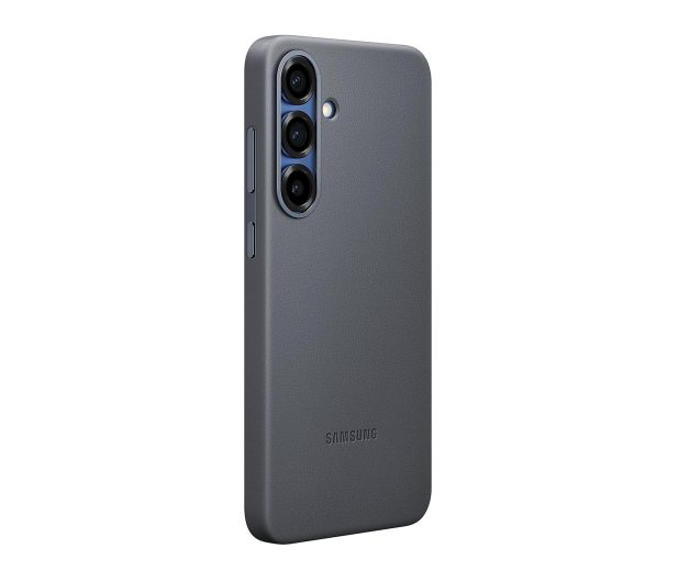 SAMSUNG Kindsuit Case do Galaxy S25+ Black EF-VS936PBEGWW - 1310674 - zdjęcie 2